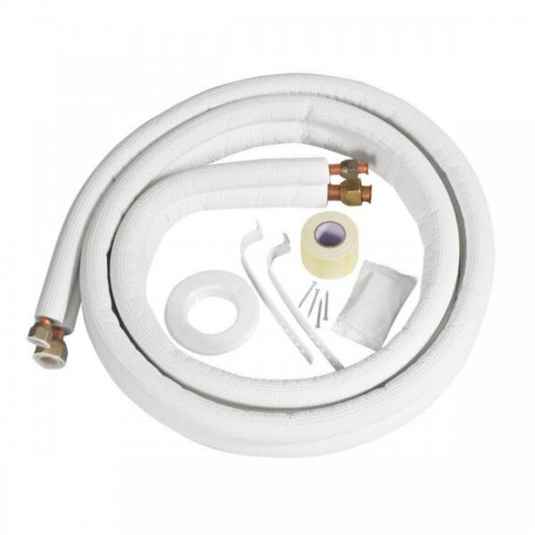 3/8 3/4 10M MONTAJ KİTİ