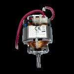 AC RONDO MOTORU 220V