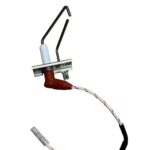 ATEŞLEME ELEKTRODU ARİSTON ORJ 65116262-01