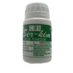KAYNAK TELİ BORAX 100GR