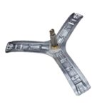 3 AYAK VESTEL 6205-6204