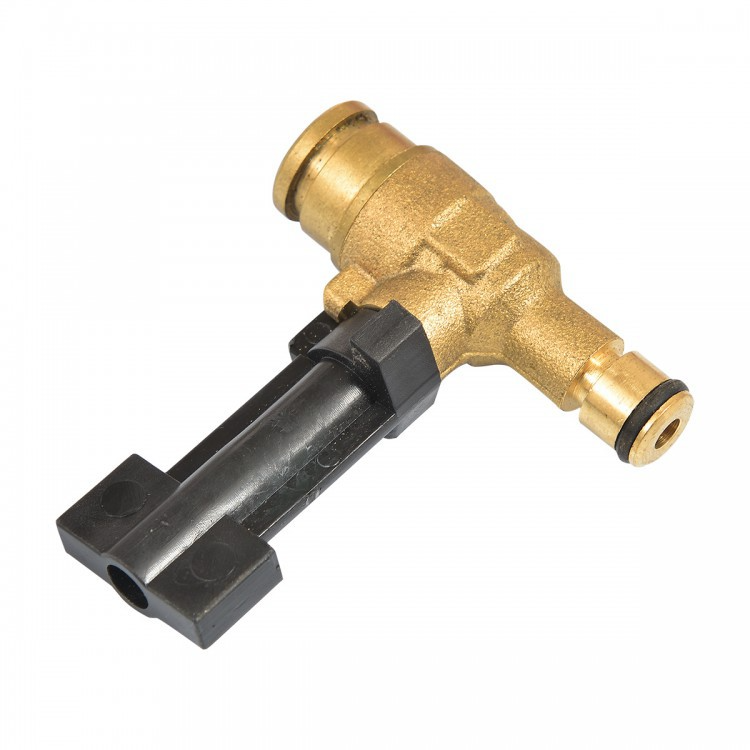 08969370c9e649bdab632e090611a79c DM BOSCH BUDERUS MUSLUĞU ORİNKLİ SARI - Görsel 1