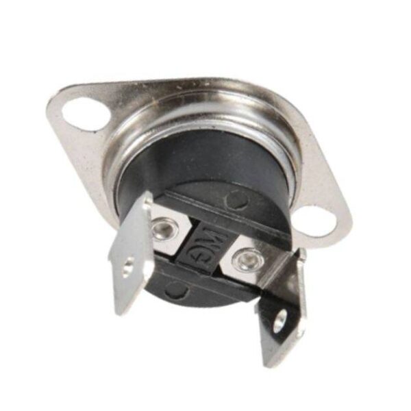 LİMİT TERMOSTAT POLYEMİT