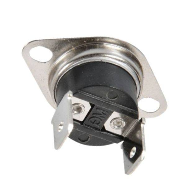 08e82bb79f0c40549bac52746d86d355 LİMİT TERMOSTAT POLYEMİT - Görsel 1