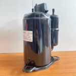 12000 BTU R410 TAMİRLİ KÖMPRESÖR