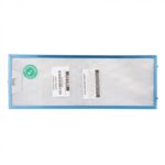 ASPİRATÖR FİLİTRE 166 X 515