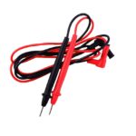 UNİT ÖLÇÜ ALETİ PROB ORJ