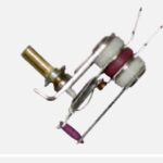 ÜTÜ TERMOSTAT 14MM