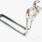 REZİSTANS FRİTÖZ 2400W 23cm R4020