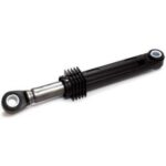 AMORTİSÖR PLASTİK 110N ADET