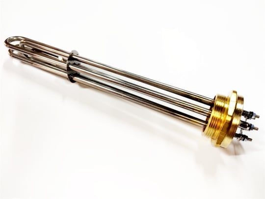 12b955858a9d45d481fd735d522f3e68 REZİSTANS KAFALI 220-380V 4500W 28CM - Görsel 1