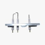 BUDERUS GB 172 ATEŞLEME ELEKTRODU