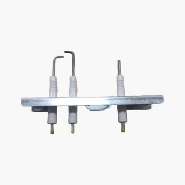 BUDERUS GB 172 ATEŞLEME ELEKTRODU