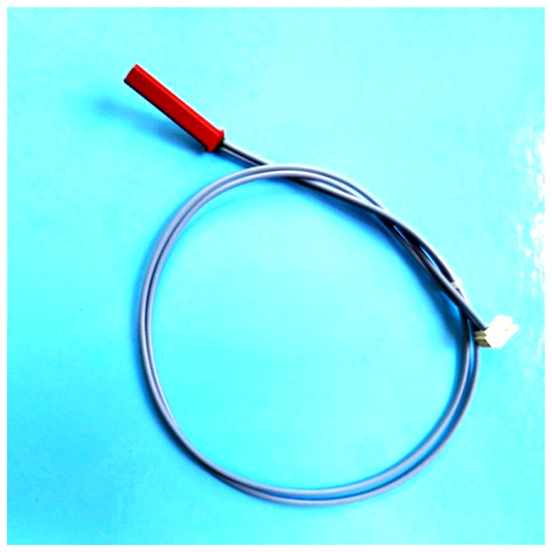 1313b78bd9284dcf8c431c56b089e174 TERMAL CUT-OUT BOSCH 433C31 - Görsel 1