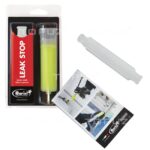 GAZ KAÇAK DURDURUCU 30ML BÜTÜN GAZLAR