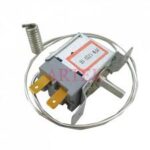 TERMOSTAT PFN-175D-18