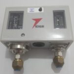 TECHSUN HLP830HME KOMBİNE PRESOSTADI MANUEL RESET E0000331