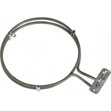 16573f34d36e418a8f736de79a217f81 REZİSTANS FIRIN BOSCH TURBO - Görsel 1
