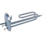 REZİSTANS G-5 TERMOSİFON D.DÖKÜM