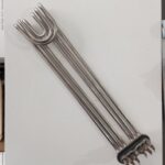 ÇAMAŞIR MAK. REZİSTANSI 3LÜ 230V 4500W 23691