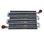 VAİLLANT TURBOTECH ANA EŞANJÖR 260MM 24KW