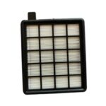 HEPA FİLİTRE ARÇELİK S 7534a ORJ.
