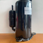 12000 BTU R22 TAMİRLİ KOMPRESÖR