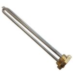 SEMAVER REZİSTANS 2000W KALIN DİŞ KROM DÜZ