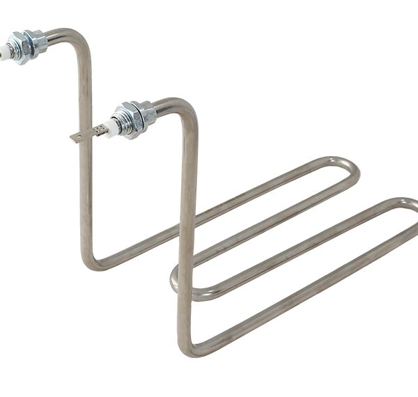 REZİSTANS SANAYİ TİPİ FRİTÖZ 2500W 23CM DÜZ