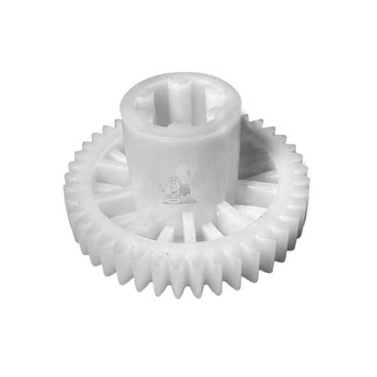 22aa21888fdc4ca3a5037ed0194d3cc8 BLENDER ATAÇMAN DİŞLİ KUTUSU BÜYÜK DİŞLİSİ - Görsel 1