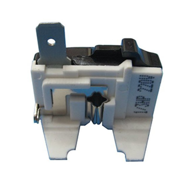 24677f539efc48388fe8c899d54c72bc UNİCO TERMİK PTC KLİXON 1/2 - Görsel 1