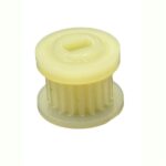 ARZUM AR444 MOTOR KAYIŞ DİŞLİSİ
