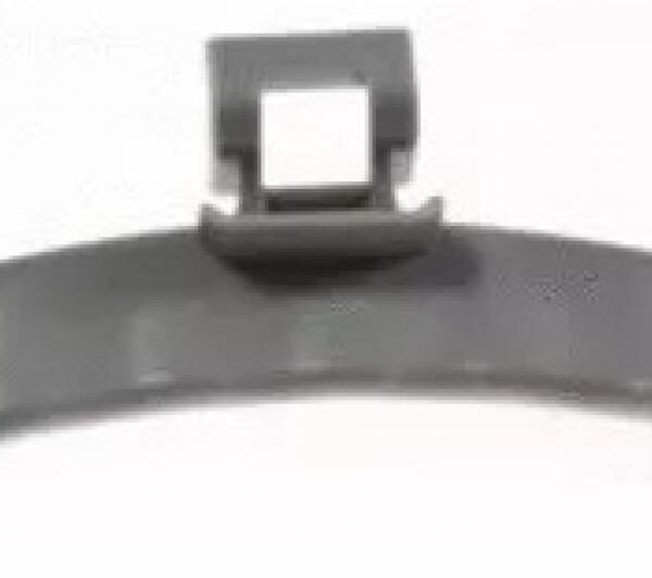 SAMSUNG MANDAL DC64-01948D 8KG