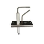 ATEŞLEME ELEKTRODU İMMERGAS KOD 18