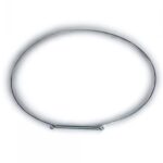 8-9 KG KAZAN KÖRÜK TELİ