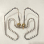 SEMAVER REZİSTANS 2500W YIL-4030