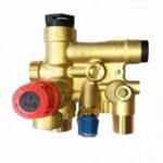 BLOK BAYMAK ECO-5 PRİNÇ