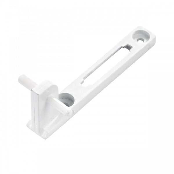 BOSCH ARA MENTEŞE UZUN - 651001