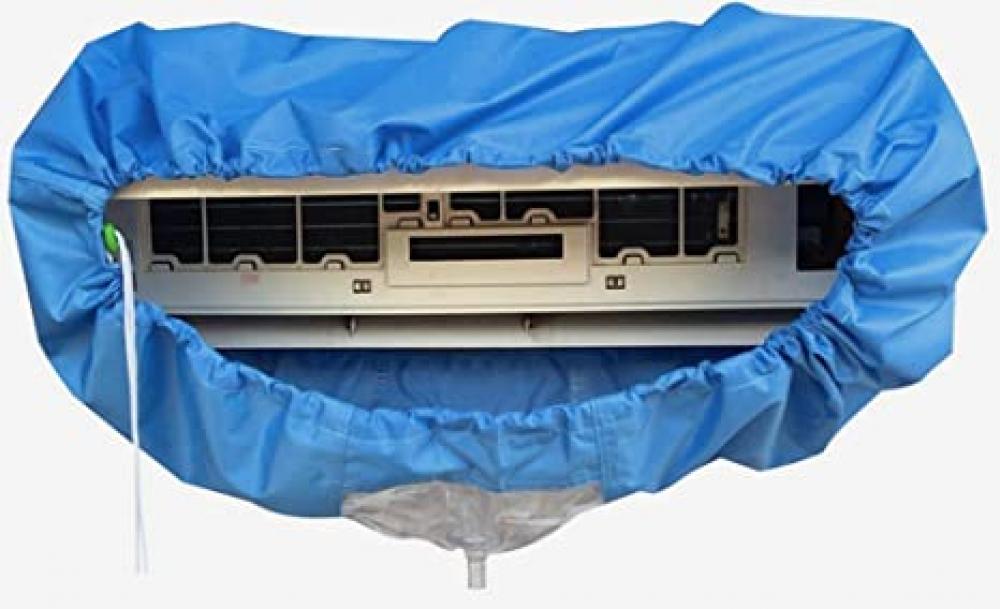 3366d3cf5eee4622b042c165df05ba3d KLİMA TEMİZLEME BRANDASI 2-3 HP - Görsel 1