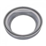 KÖRÜK ARÇELİK 3320-3340 PERDELİ KUTULU