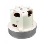 SM DOMEL SÜPÜRGE MOTORU 1800W