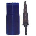 BORU ŞİŞİRME KAFASI SET CT-900S