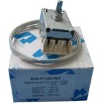 RANCO K50 P1125 VİTRİN TERMOSTAT