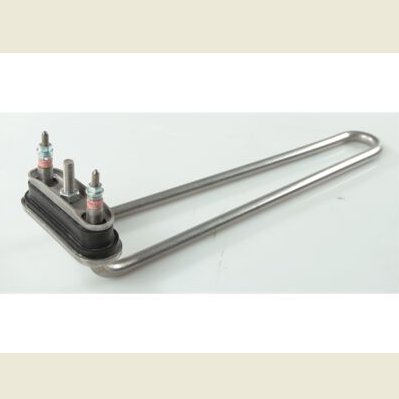 3cdc704605e449438bf58e3a8a3cb318 REZİSTANS BUL. MAK. 1000W 28CM BAR. YIK. - Görsel 1