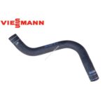 HORTUM VİESSMANN 7890371