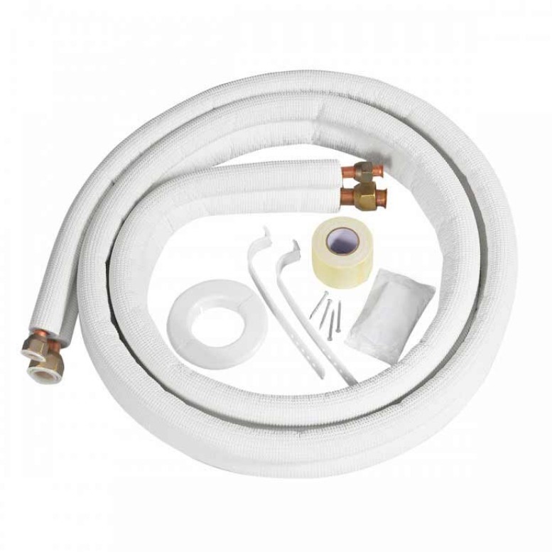 3dcbd821972f4085bfb981d3bfd8c726 1/4 5/8 MONTAJ KİTİ 10M - Görsel 1