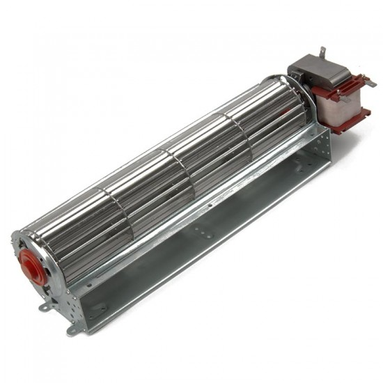 3e9184eb10af45e6bdca5f9229671364 RADYAN FAN 30 CM - Görsel 1