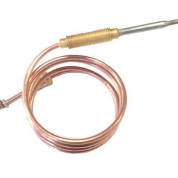 3ef60563b39d404e8444739f9d7ce431 TERMOKUPUL 200 CM - Görsel 1