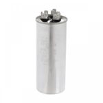 KONDASTÖR 55+5 µF 450 VAC - 50/60 Hz ALLGOO