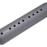ÇAMAŞIR MAKİNESİ TAMBUR KANADI ARÇELİK 2827760100 2812260300